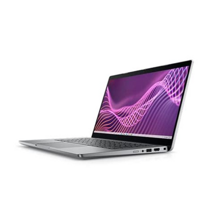 Dell - Lattitude 7340 - 16GB RAM