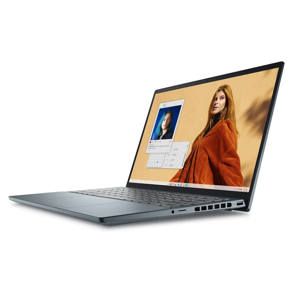 Dell - Inspiron 14 Plus - 16GB RAM