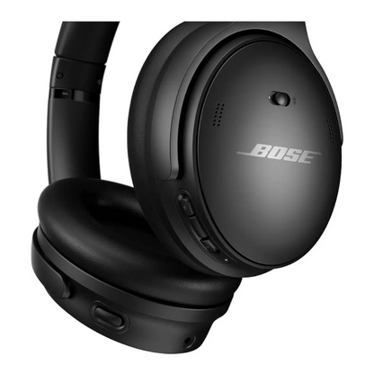 BOSE - QuietComfort 45 - Noice Cancelling Headphones