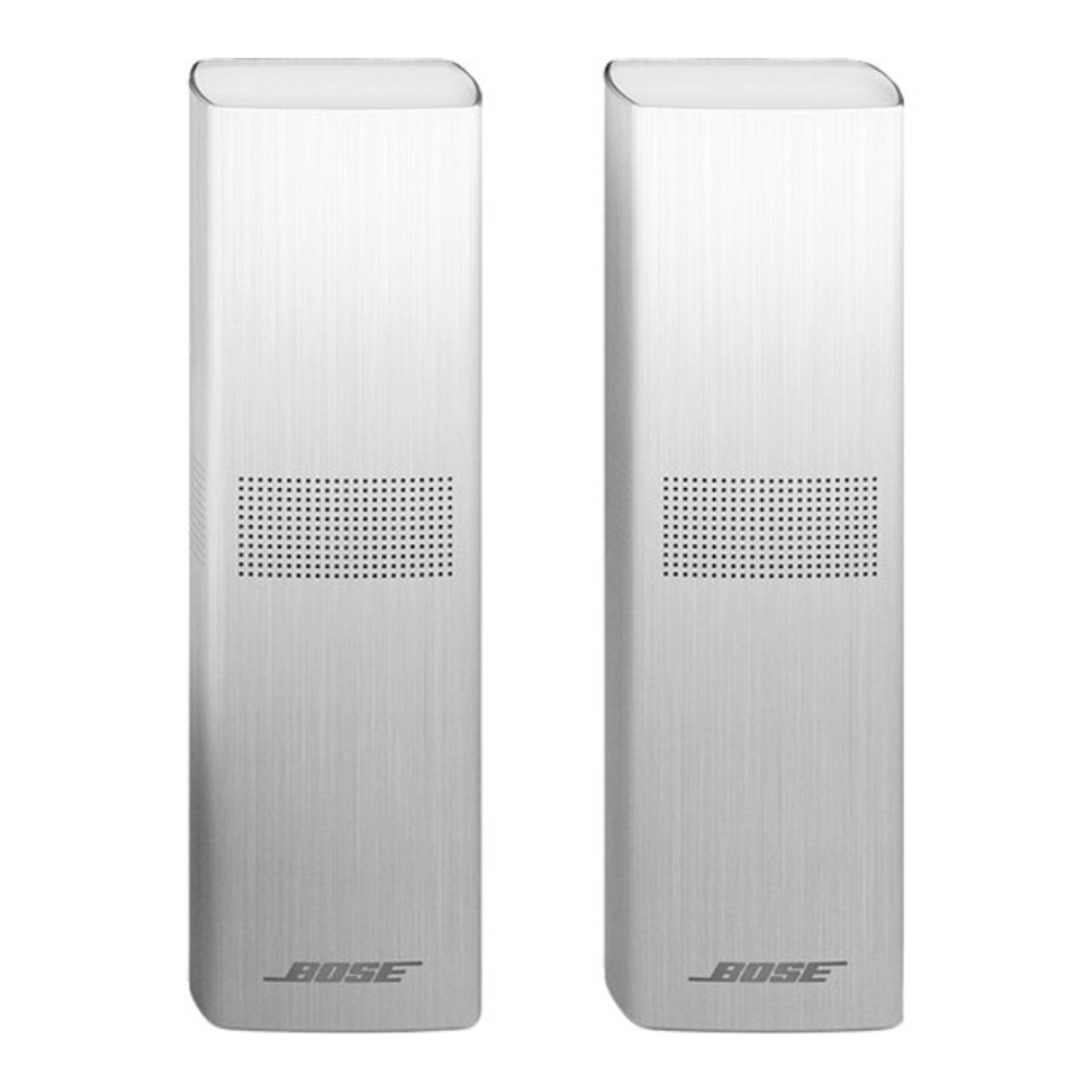BOSE Surround Speaker 700 Selfani bose-surround-speaker-700-selfani
