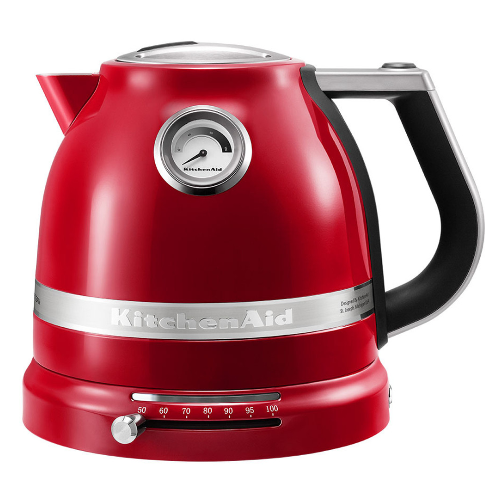 Kitchenaid - Artisan Kettle - 1.5L