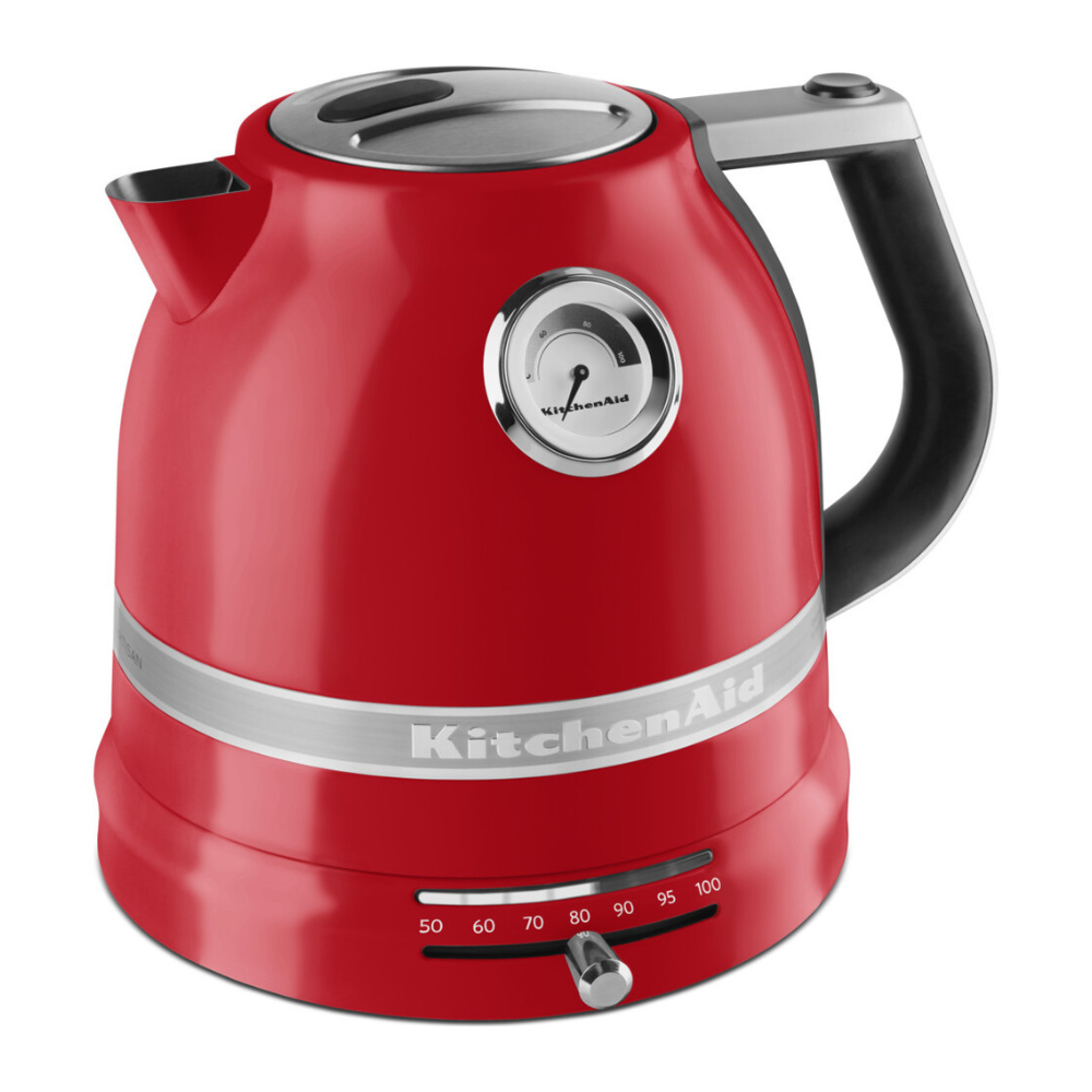 Kitchenaid - Artisan Kettle - 1.5L