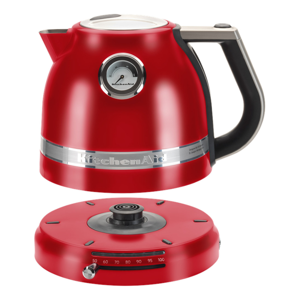 Kitchenaid - Artisan Kettle - 1.5L