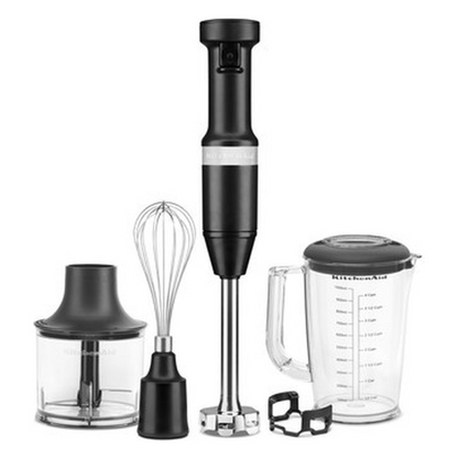 Kitchenaid - Hand Blender - 180W