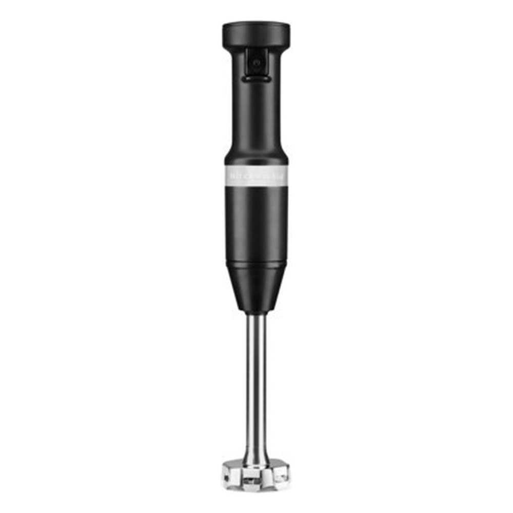 Kitchenaid - Hand Blender - 180W