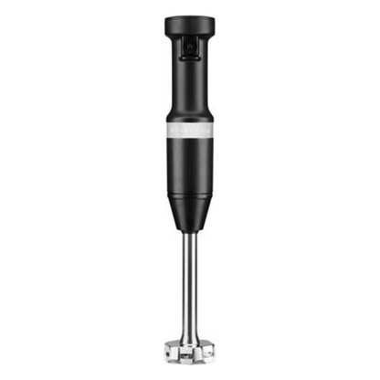 Kitchenaid - Hand Blender - 180W