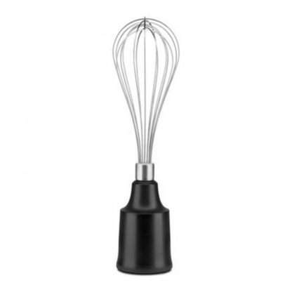 Kitchenaid - Hand Blender - 180W