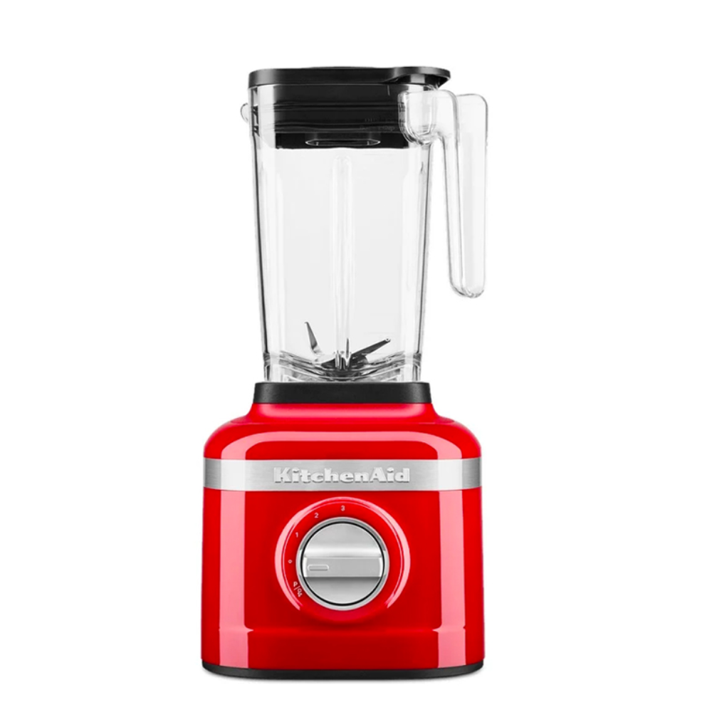 Kitchenaid - Blender - 650W - 1.4L