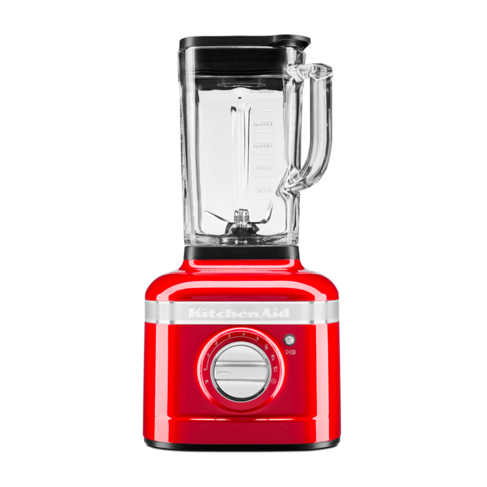 Kitchenaid - Blender - 1200W - 1.4L