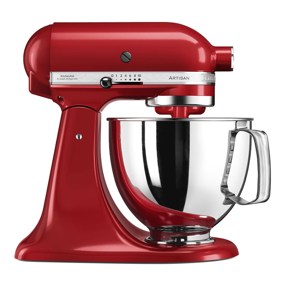 Kitchenaid - Artisan Mixer - 4.8L