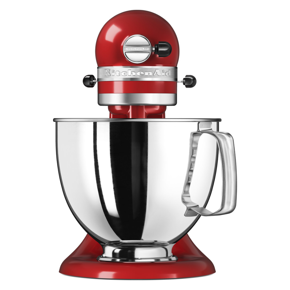 Kitchenaid - Artisan Mixer - 4.8L