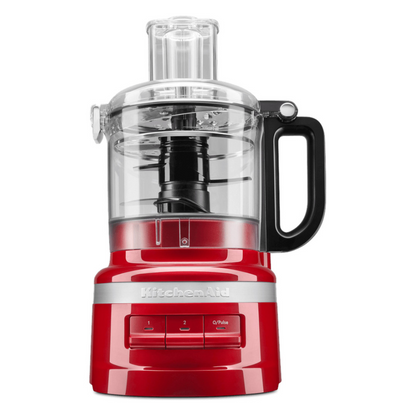 Kitchenaid - Food Processor - 1.7L