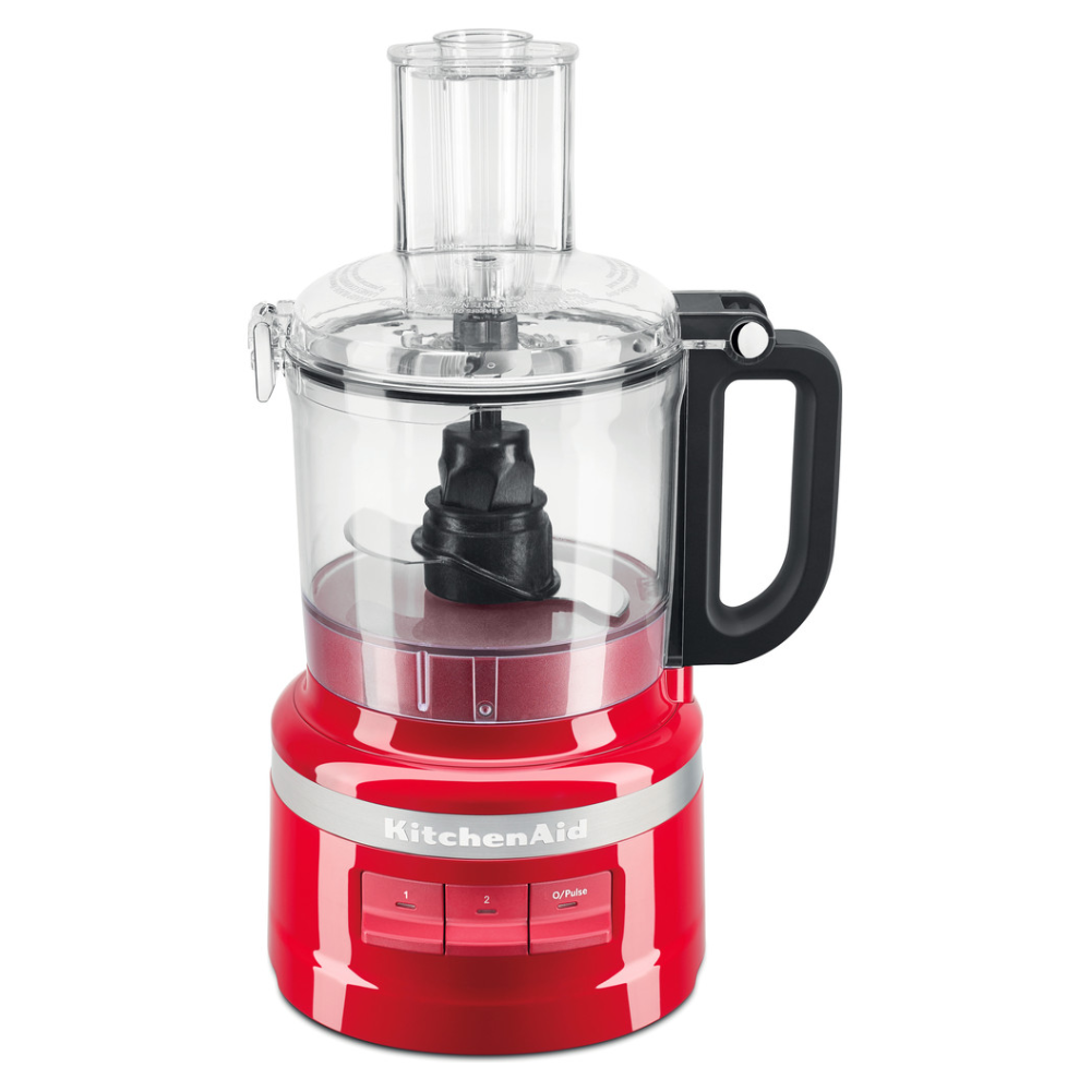 Kitchenaid - Food Processor - 1.7L