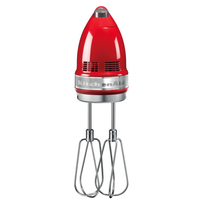 Kitchenaid - Hand Mixer - 9 Speed