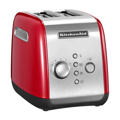 Kitchenaid - Toaster - 2 Slots  - 1100W