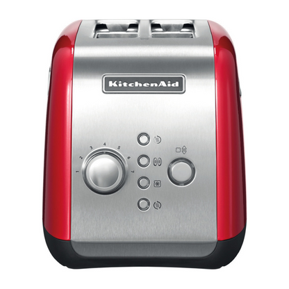 Kitchenaid - Toaster - 2 Slots  - 1100W