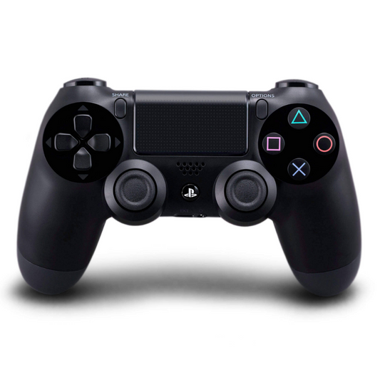 Playstation 4 - Controller
