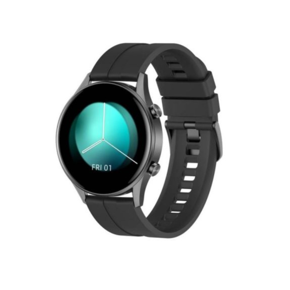 Green Lion - Infinite Smart Watch