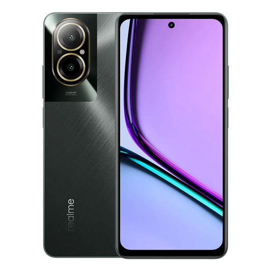 Realme - C67 - 256GB