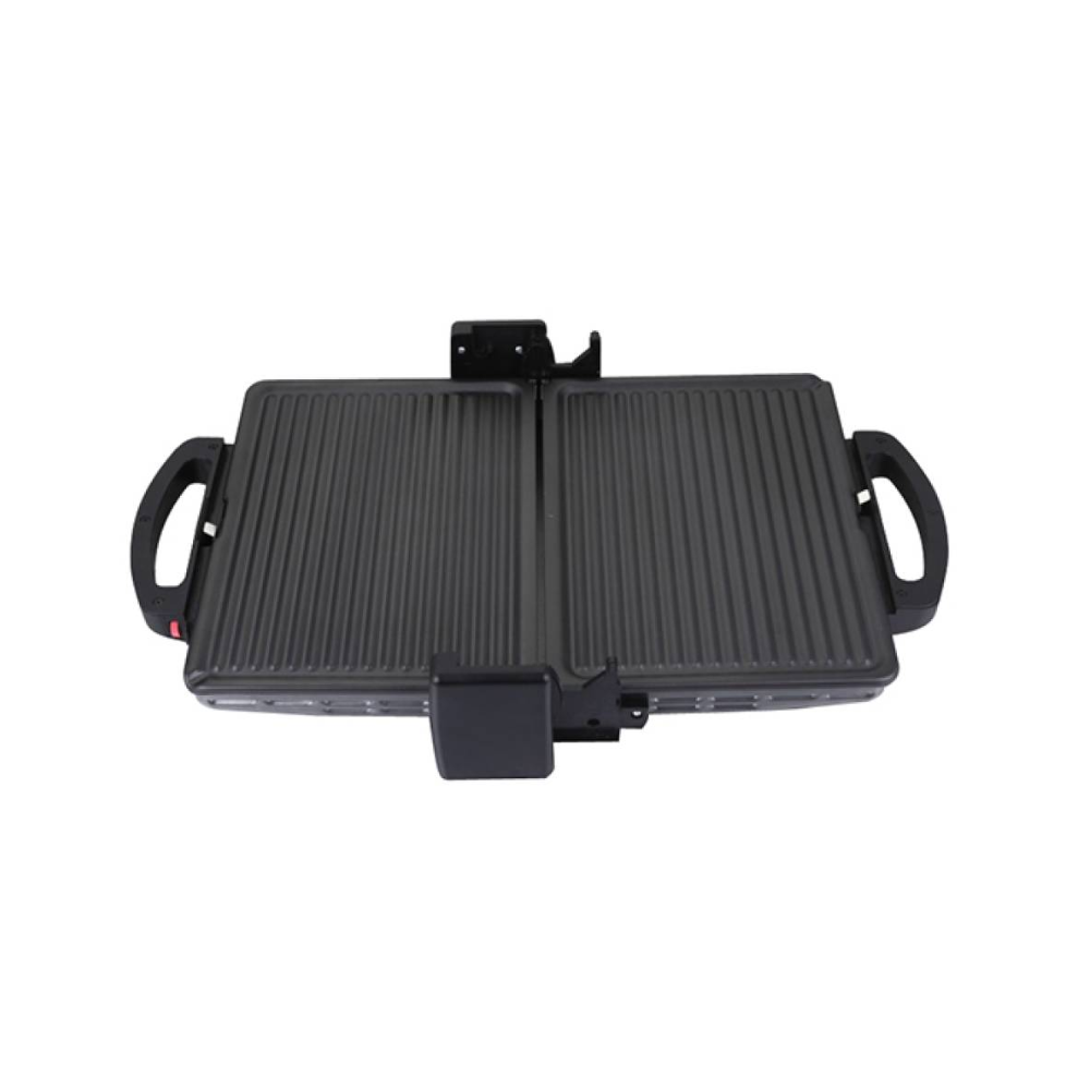 Olimpic - Electric Grill - 2000W