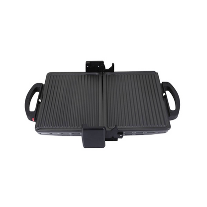 Olimpic - Electric Grill - 2000W