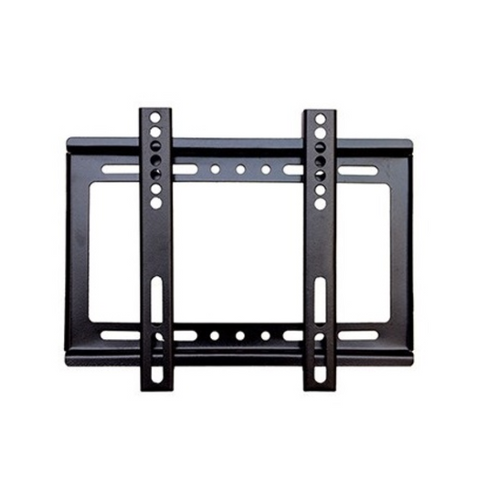 Olimpic - Tv Universal Wall Mount - Up to 25Kg