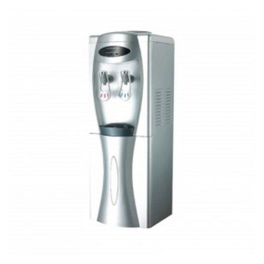 Olimpic - Water Dispenser - 500W