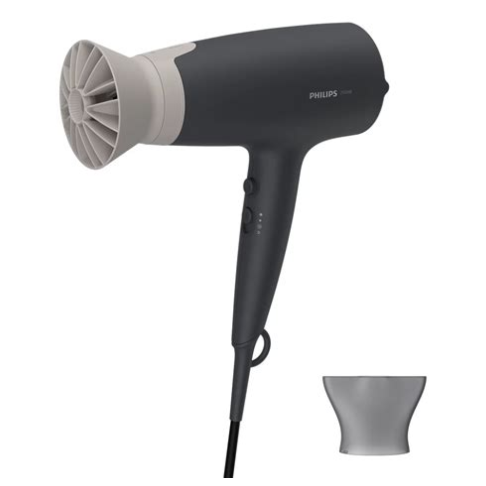 Philips - Hair Dyer - 2100 W