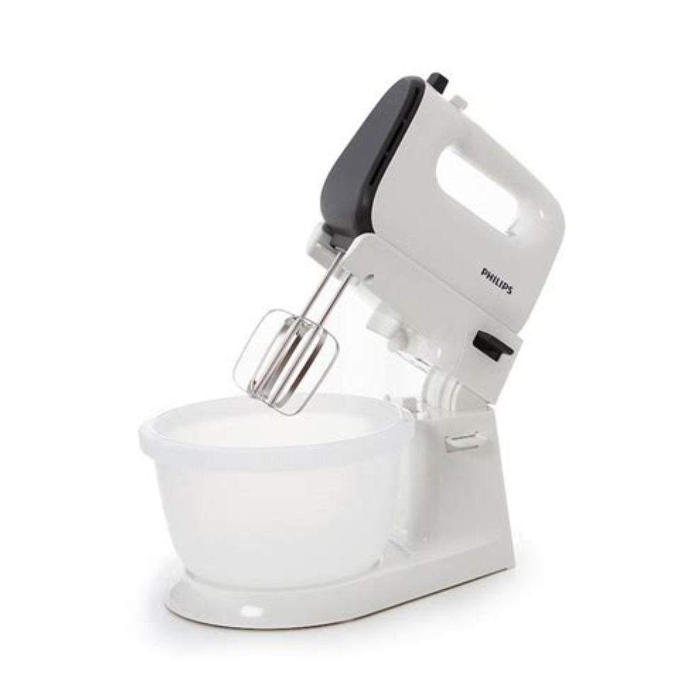 Philips - Stand Mixer - 400W