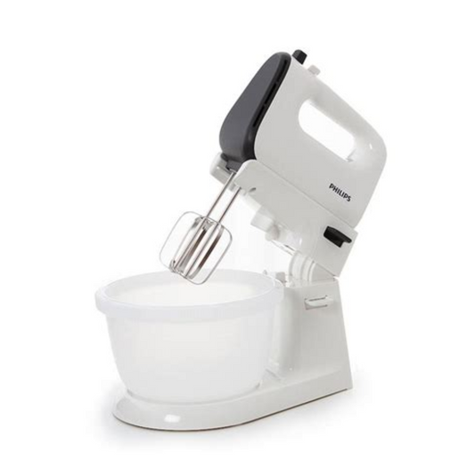 Philips - Stand Mixer - 400W