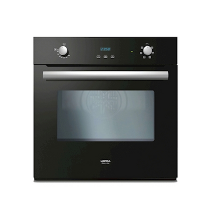 Lofra - Gas & Electric Oven - 60cm