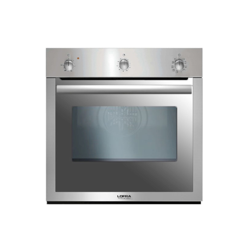 Lofra Electric Oven 60cm Selfani