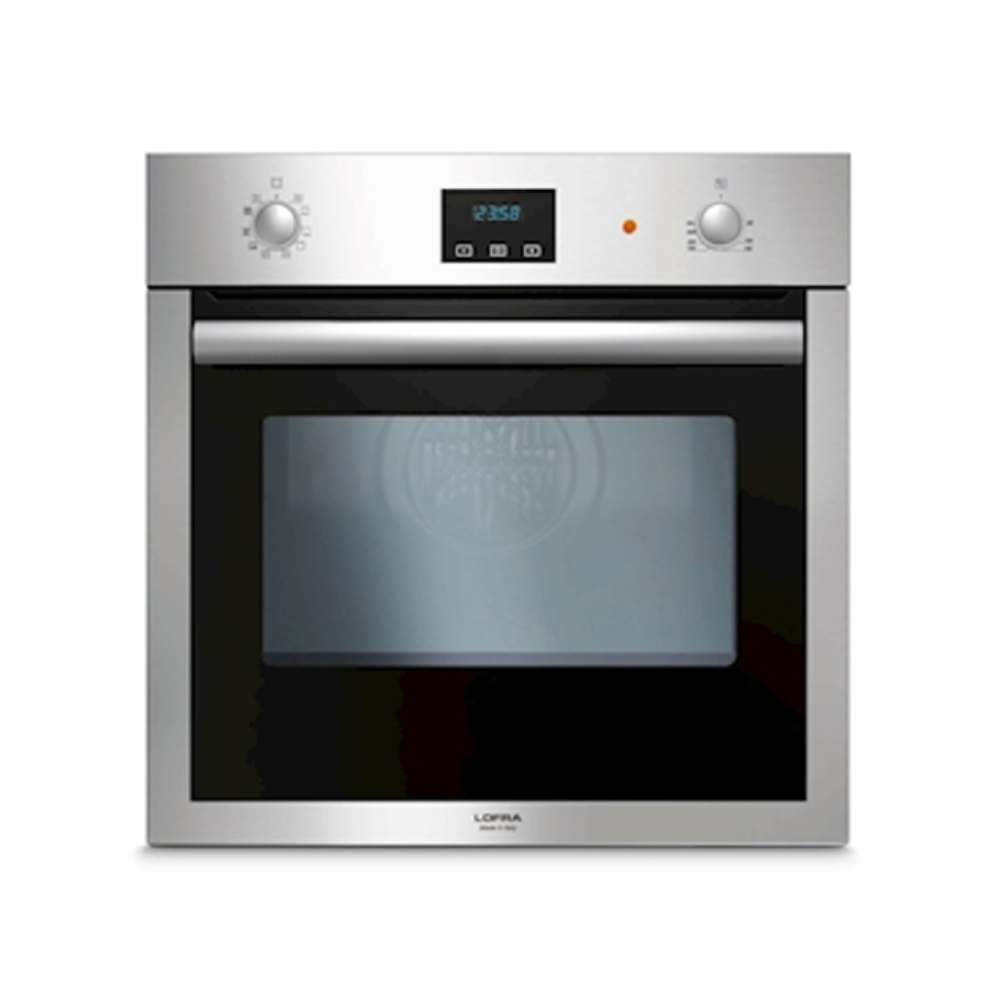 Lofra Electric Oven 60cm Selfani