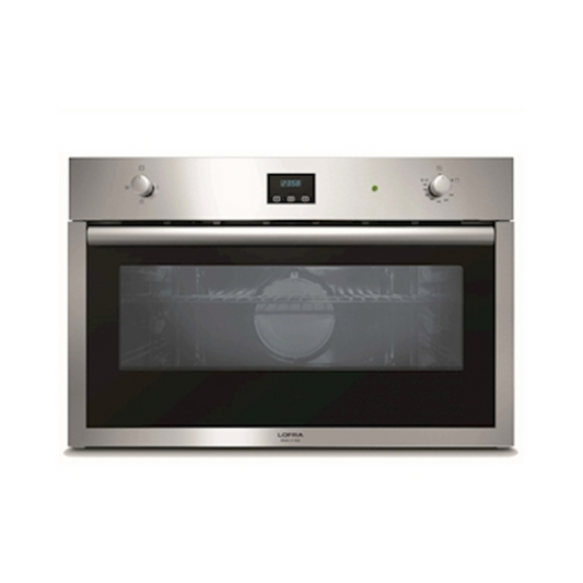 Lofra - Electric Oven & Electric Grill - 90cm