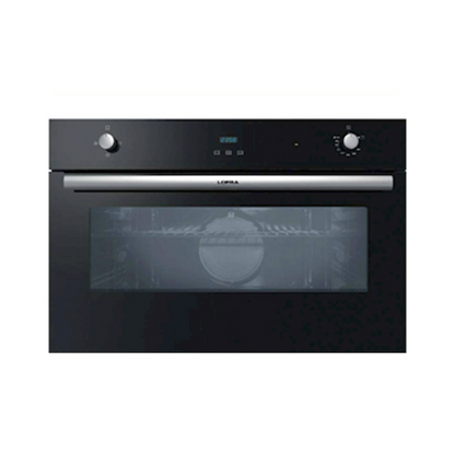 Lofra - Gas Oven & Gas Grill - 90cm