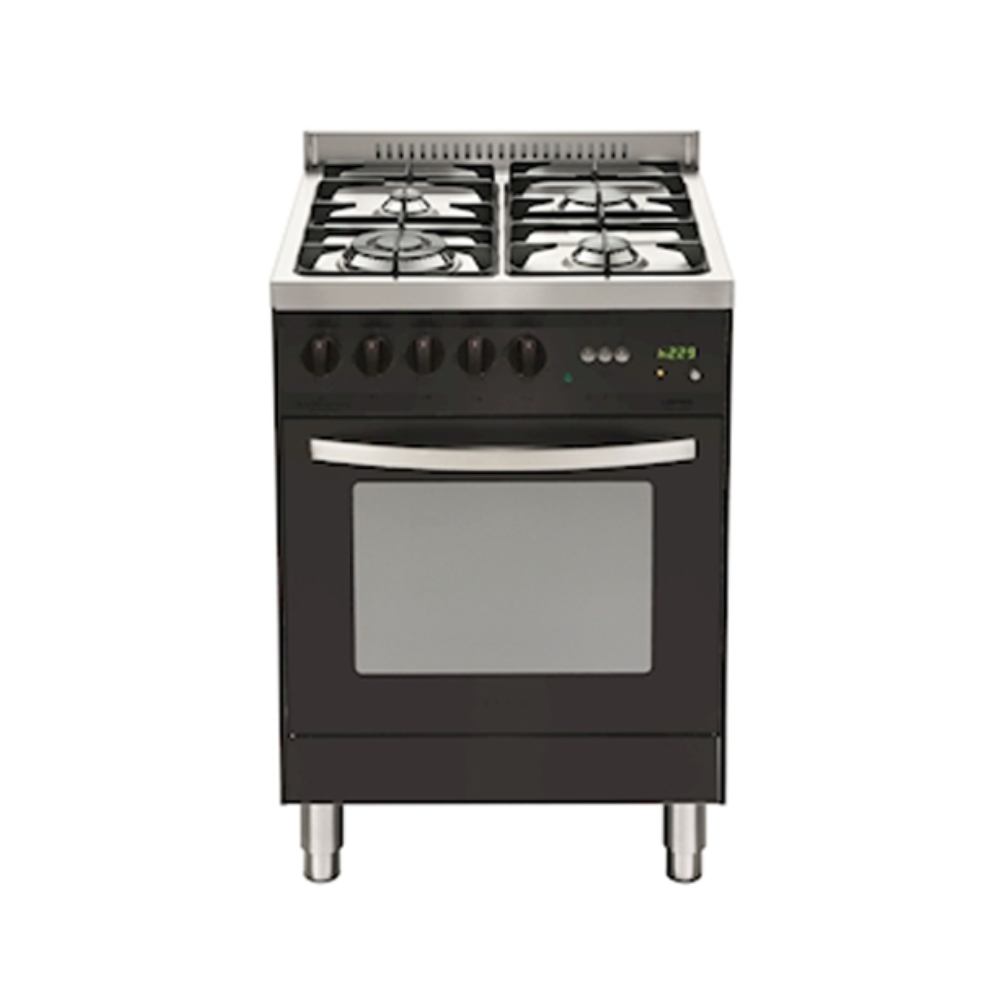 Lofra - Professional Cooker - 60cm