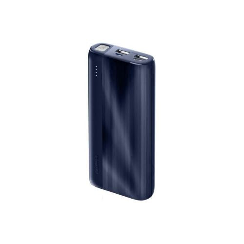 Oraimo Power Bank - Fast Charging - 20000mAH