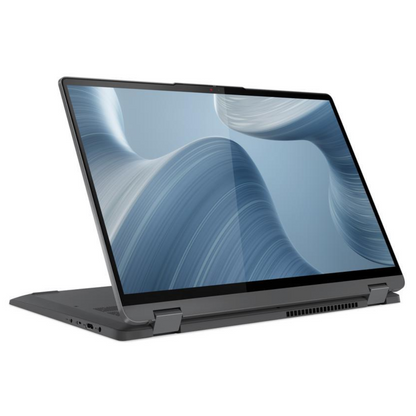 Lenovo - Flex 5 16IAU7 - 16Gb DDR4 On Board