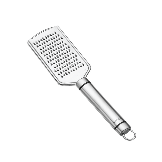 Dorsh - Flat Grater