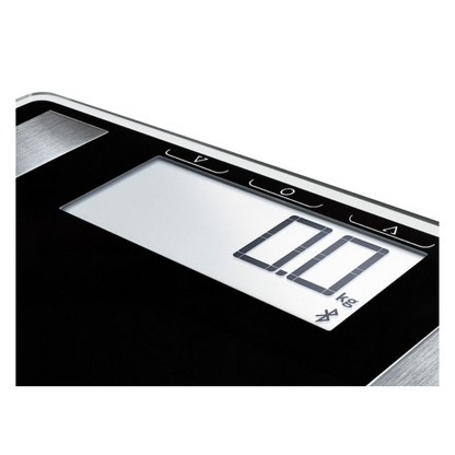 Leifheit - Smart Scale - Shape Sense Connect 50