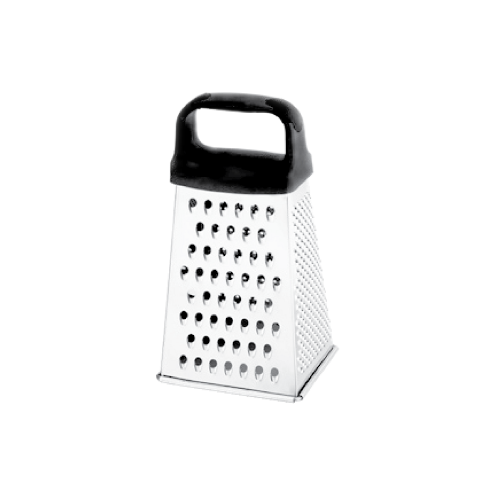 Dorsch Grater Selfani dorsch-grater-selfani