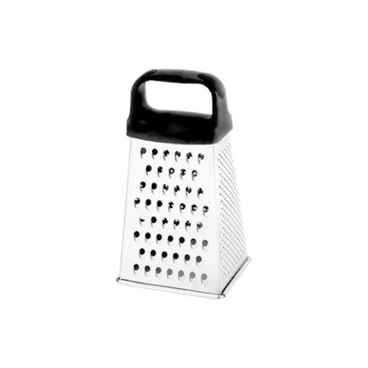 Dorsch - Grater