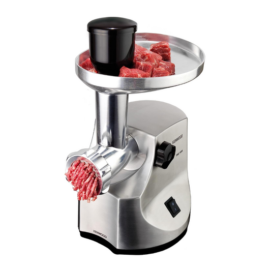 Kenwood - Meat Grinder