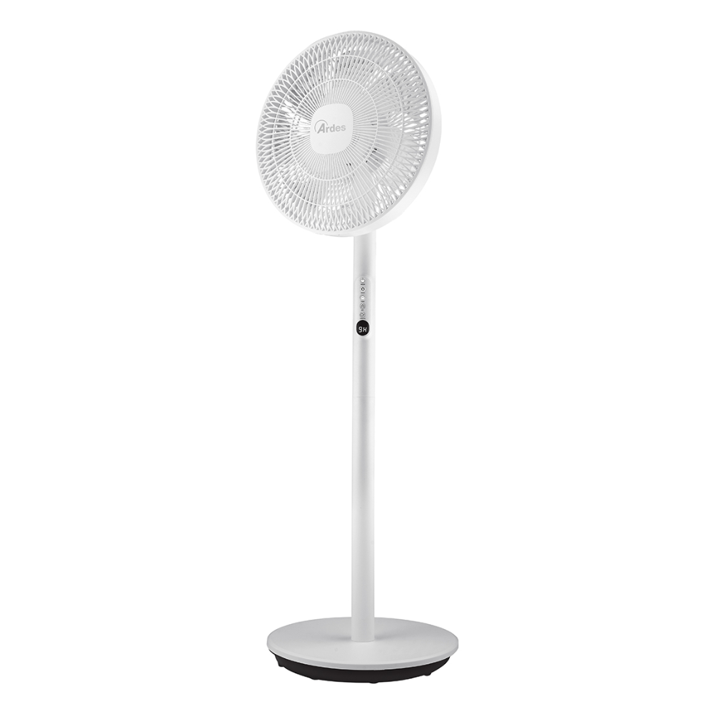 Ardes 2 In 1 Fan 45W Selfani ardes-2-in-1-fan-45w-selfani