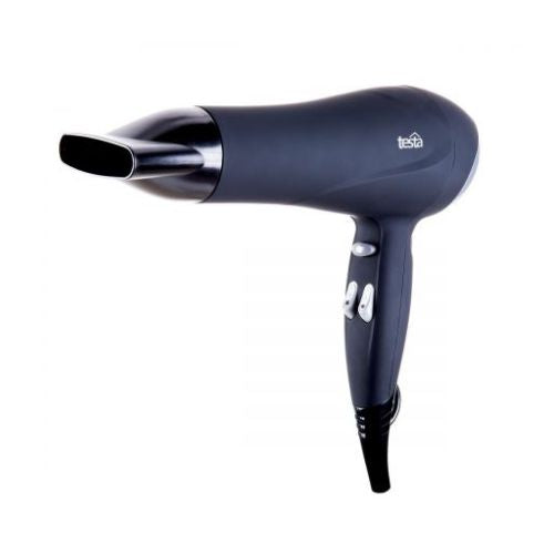 Testa Hair Dyer - 2200 W
