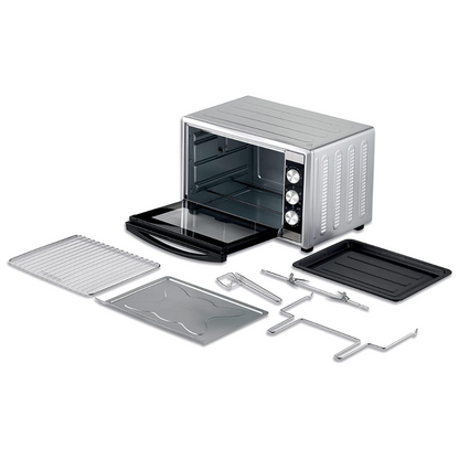 Kenwood - Electric Oven - 70L