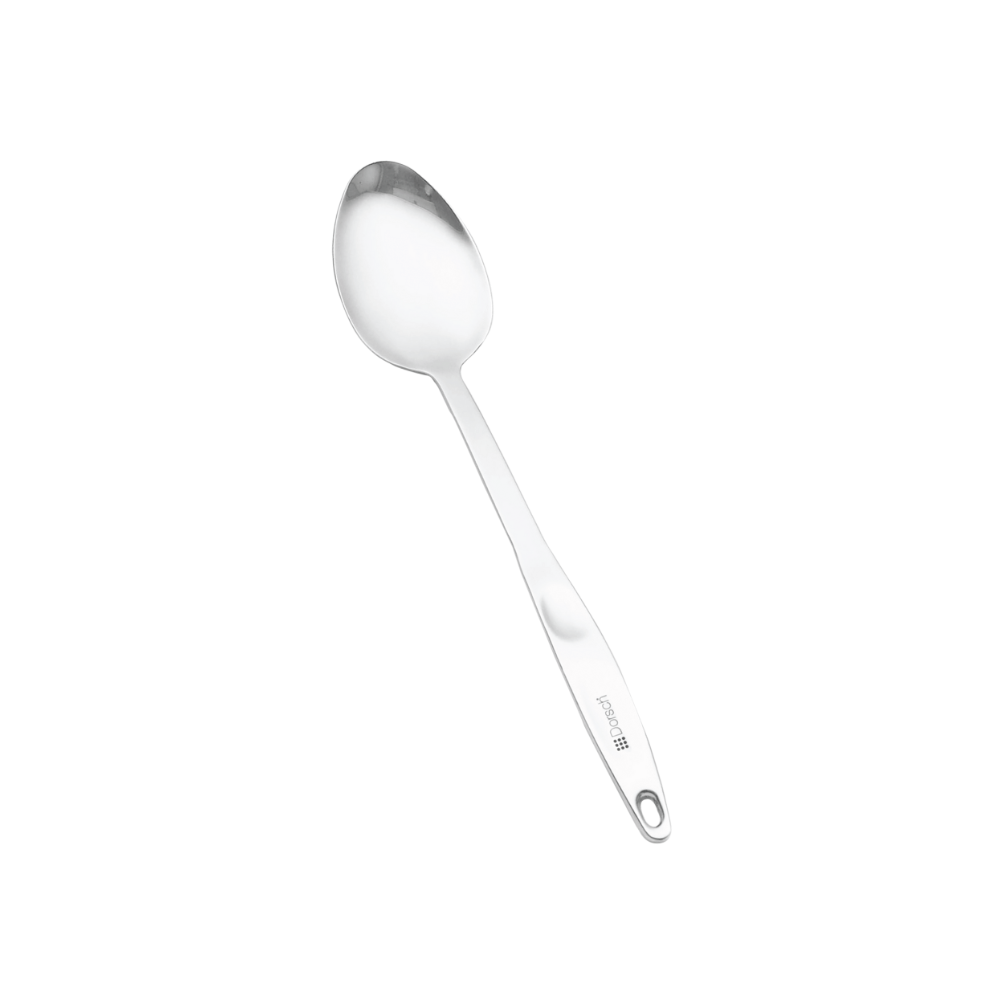 Dorsh - Serving Spoon