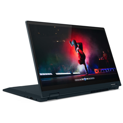 Lenovo - Flex 5 14" - 16Gb DDR4 On Board RAM