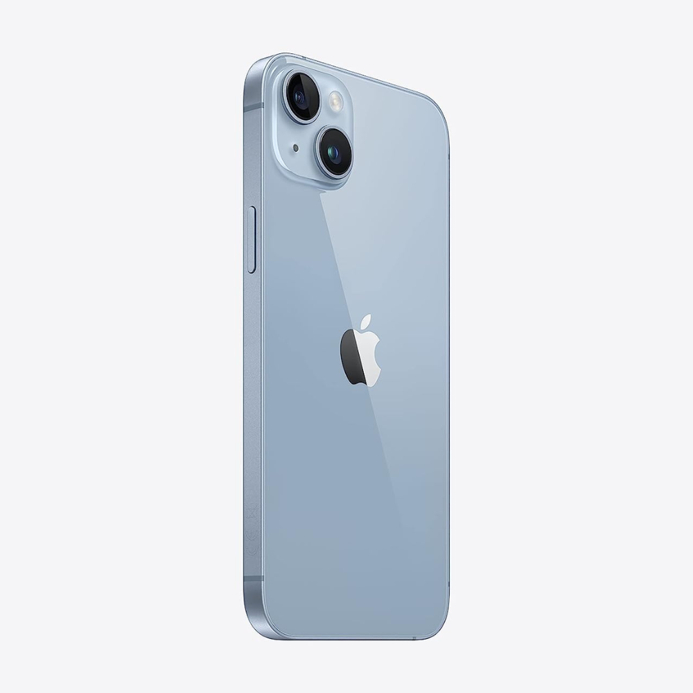 Apple - Iphone 14 Plus