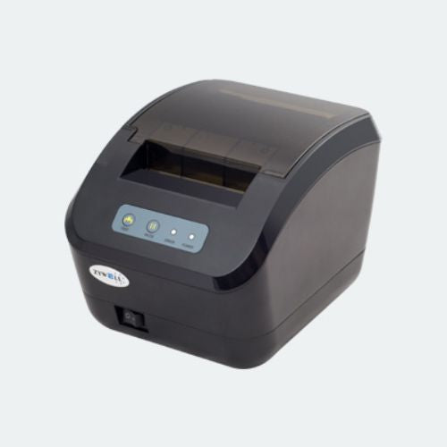 Panda - Thermal Barcode Printer